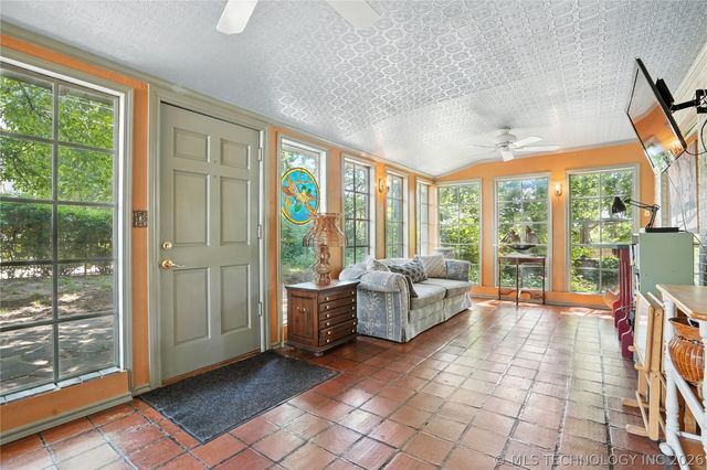 640 W 14th Street, Tulsa, OK 74127