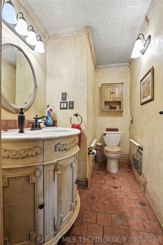 640 W 14th Street, Tulsa, OK 74127