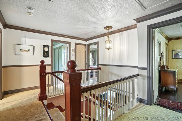 640 W 14th Street, Tulsa, OK 74127