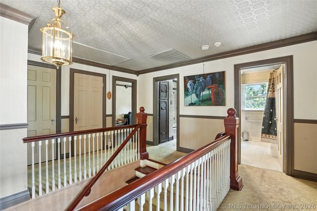 640 W 14th Street, Tulsa, OK 74127