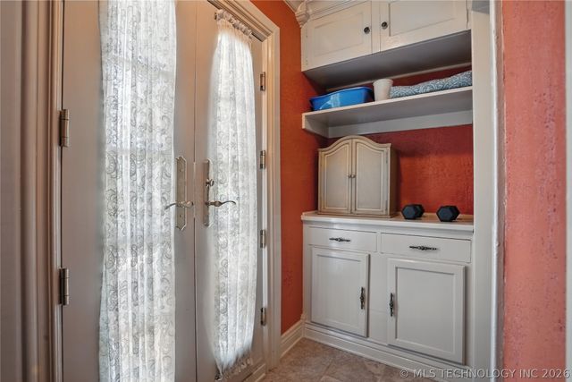 640 W 14th Street, Tulsa, OK 74127