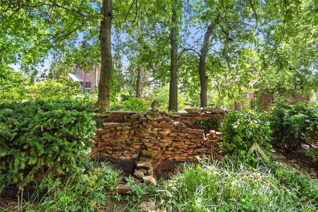 640 W 14th Street, Tulsa, OK 74127