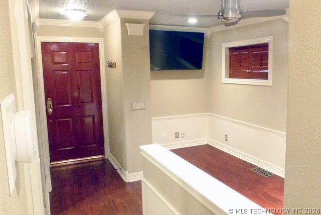 640 W 14th Street, Tulsa, OK 74127