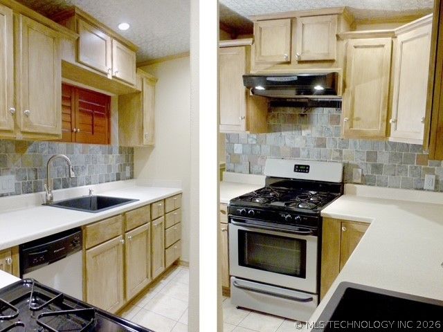 640 W 14th Street, Tulsa, OK 74127