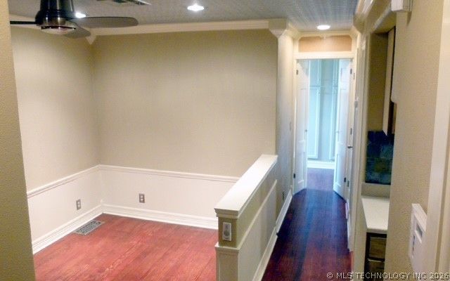 640 W 14th Street, Tulsa, OK 74127