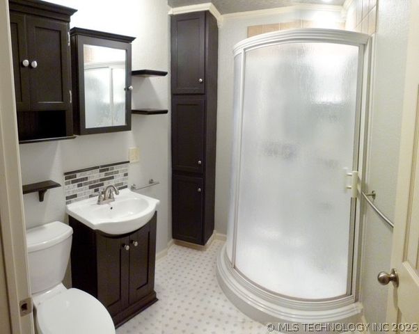 640 W 14th Street, Tulsa, OK 74127