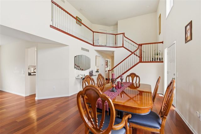 2243 Sun Valley Drive, Ann Arbor, MI 48108