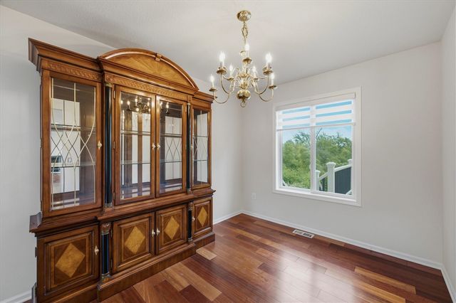 2243 Sun Valley Drive, Ann Arbor, MI 48108