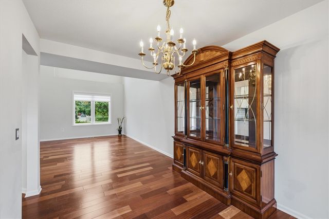 2243 Sun Valley Drive, Ann Arbor, MI 48108