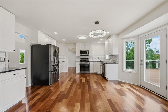 2243 Sun Valley Drive, Ann Arbor, MI 48108