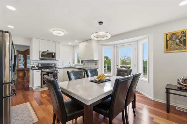 2243 Sun Valley Drive, Ann Arbor, MI 48108