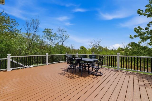 2243 Sun Valley Drive, Ann Arbor, MI 48108