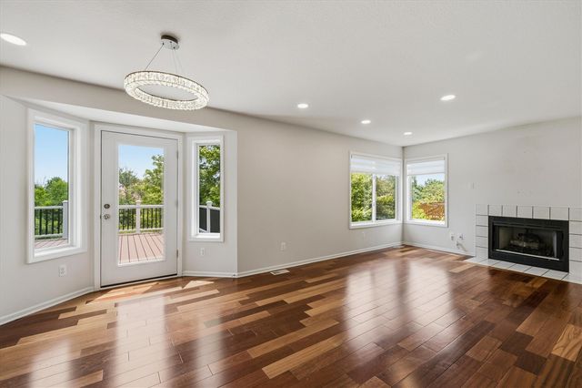 2243 Sun Valley Drive, Ann Arbor, MI 48108