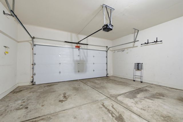 2243 Sun Valley Drive, Ann Arbor, MI 48108