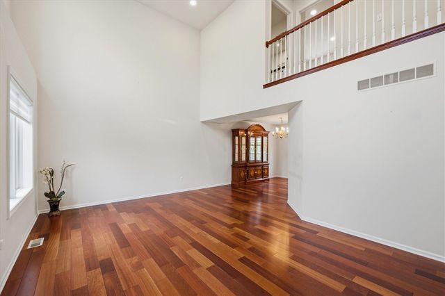2243 Sun Valley Drive, Ann Arbor, MI 48108