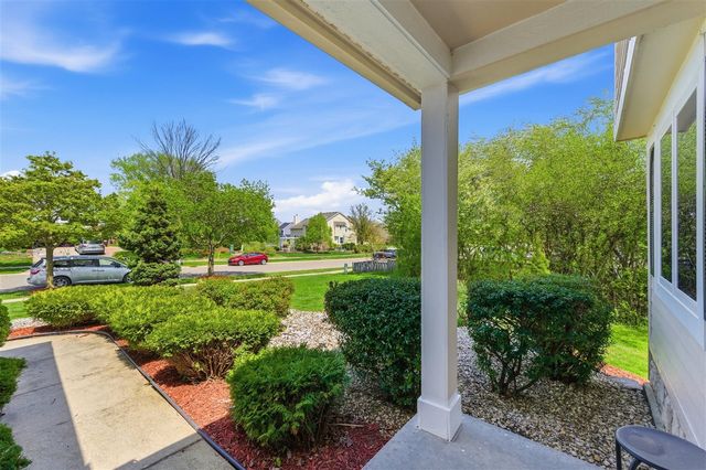 2243 Sun Valley Drive, Ann Arbor, MI 48108