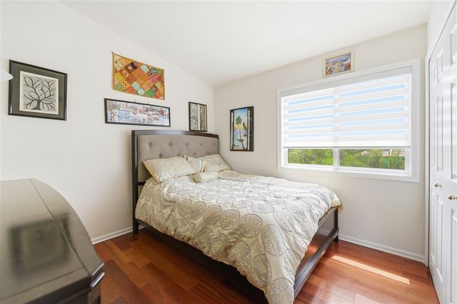 2243 Sun Valley Drive, Ann Arbor, MI 48108