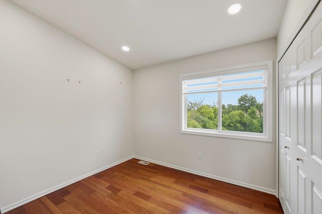 2243 Sun Valley Drive, Ann Arbor, MI 48108