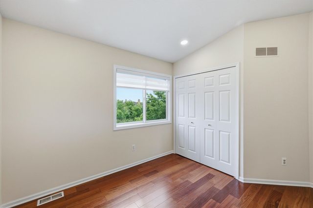 2243 Sun Valley Drive, Ann Arbor, MI 48108