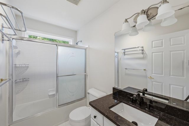 2243 Sun Valley Drive, Ann Arbor, MI 48108