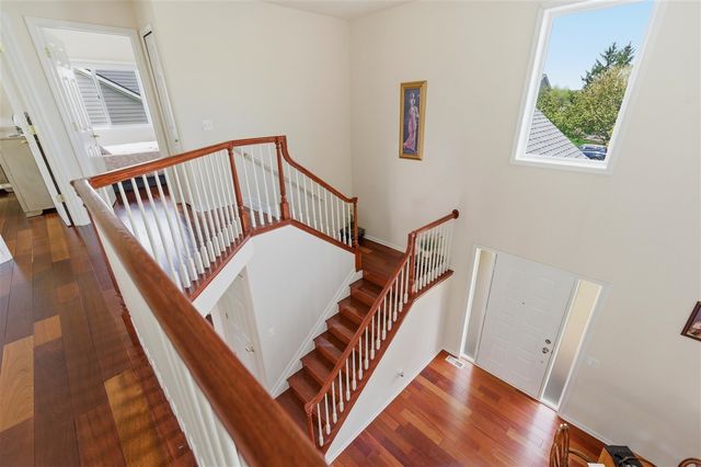 2243 Sun Valley Drive, Ann Arbor, MI 48108