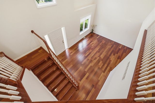 2243 Sun Valley Drive, Ann Arbor, MI 48108