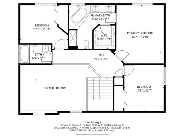 2243 Sun Valley Drive, Ann Arbor, MI 48108
