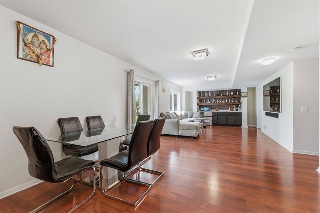 2243 Sun Valley Drive, Ann Arbor, MI 48108
