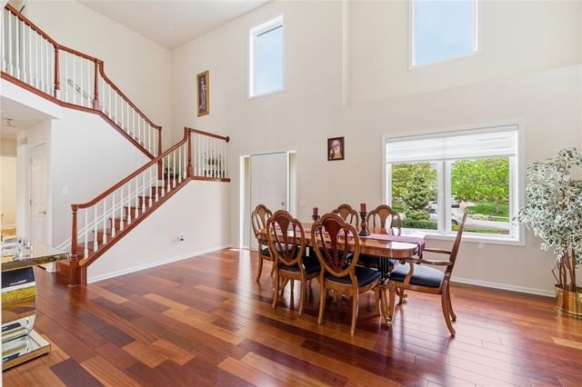 2243 Sun Valley Drive, Ann Arbor, MI 48108