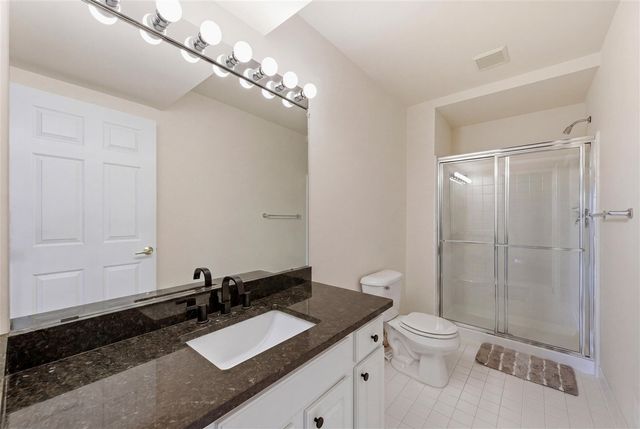 2243 Sun Valley Drive, Ann Arbor, MI 48108