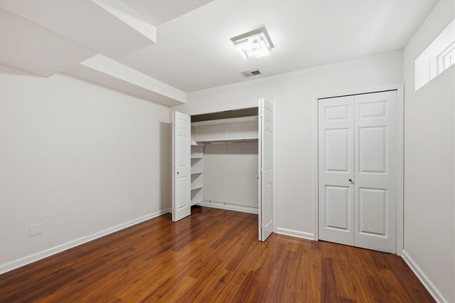 2243 Sun Valley Drive, Ann Arbor, MI 48108