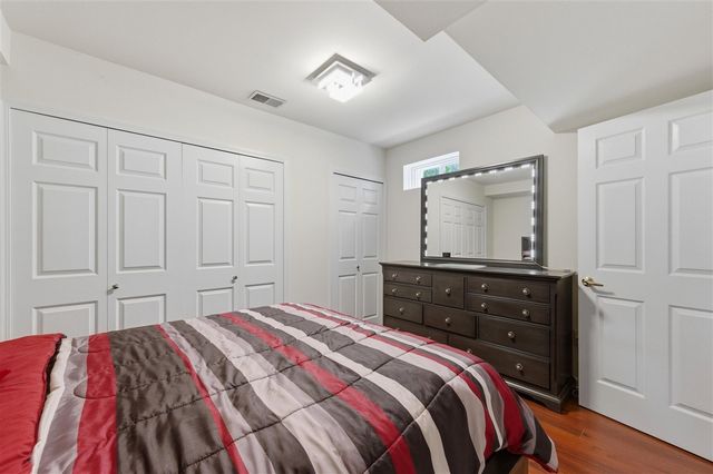2243 Sun Valley Drive, Ann Arbor, MI 48108