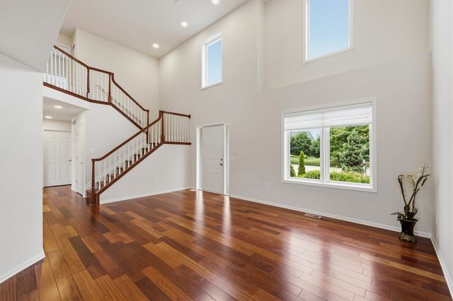 2243 Sun Valley Drive, Ann Arbor, MI 48108
