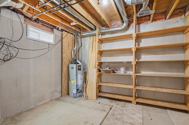 2243 Sun Valley Drive, Ann Arbor, MI 48108