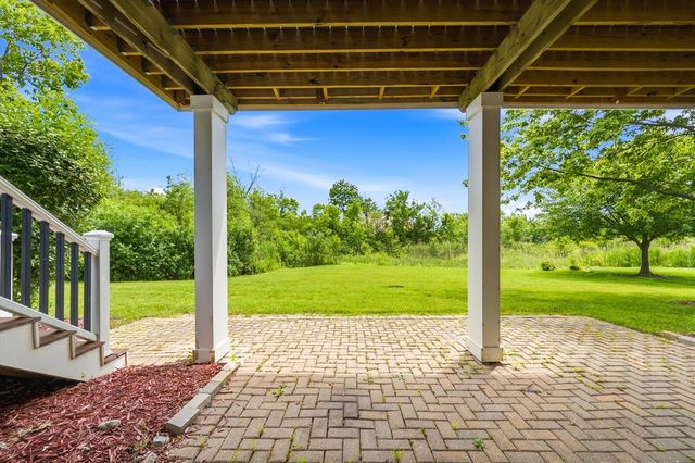 2243 Sun Valley Drive, Ann Arbor, MI 48108