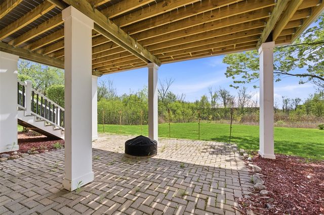 2243 Sun Valley Drive, Ann Arbor, MI 48108
