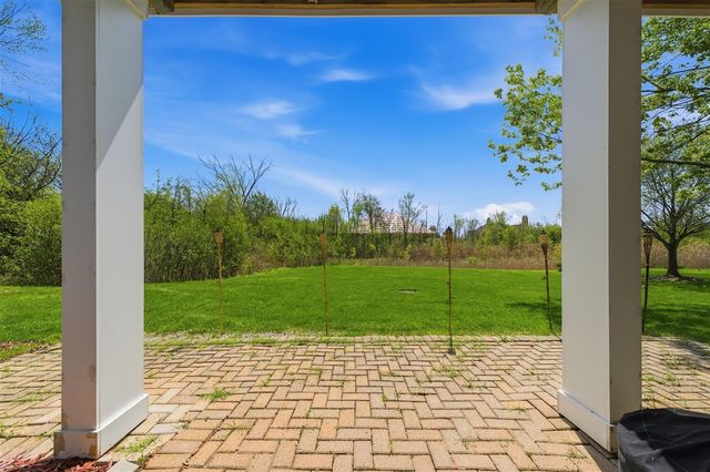 2243 Sun Valley Drive, Ann Arbor, MI 48108