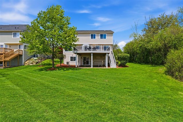 2243 Sun Valley Drive, Ann Arbor, MI 48108