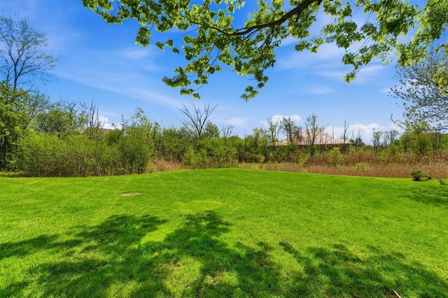 2243 Sun Valley Drive, Ann Arbor, MI 48108
