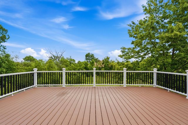 2243 Sun Valley Drive, Ann Arbor, MI 48108