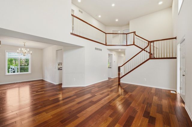 2243 Sun Valley Drive, Ann Arbor, MI 48108