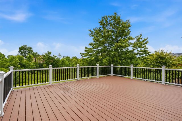 2243 Sun Valley Drive, Ann Arbor, MI 48108