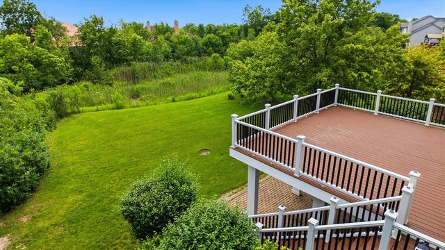 2243 Sun Valley Drive, Ann Arbor, MI 48108