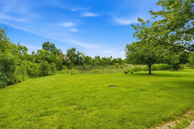 2243 Sun Valley Drive, Ann Arbor, MI 48108