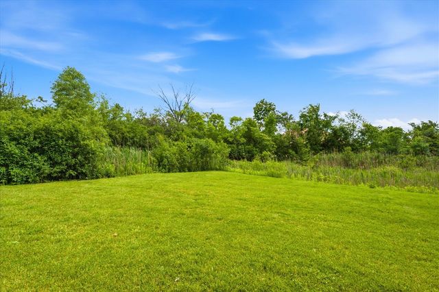 2243 Sun Valley Drive, Ann Arbor, MI 48108