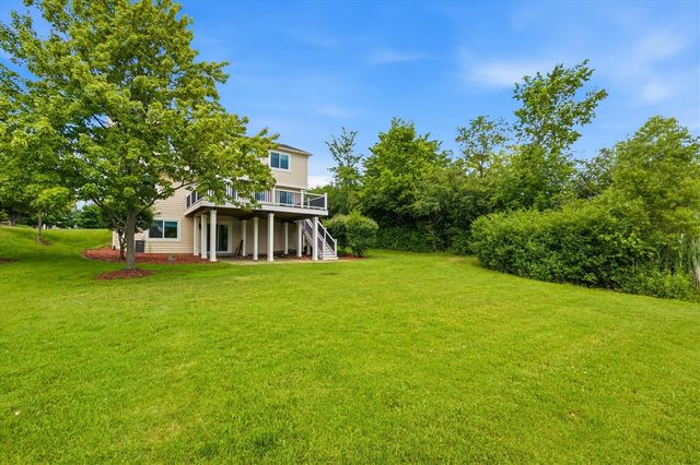 2243 Sun Valley Drive, Ann Arbor, MI 48108