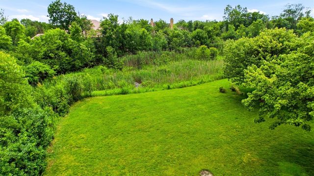2243 Sun Valley Drive, Ann Arbor, MI 48108