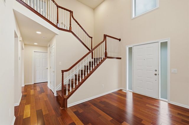 2243 Sun Valley Drive, Ann Arbor, MI 48108