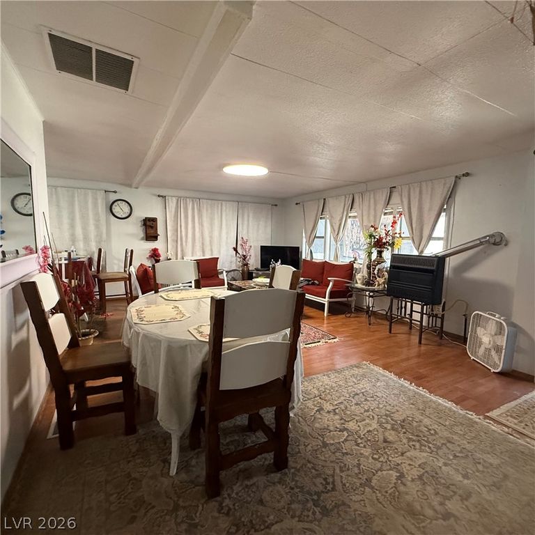 148 Sir Thomas Drive, Las Vegas, NV 89110 — photo 3