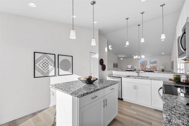 22757 Hudson Hills, Warrenton, MO 63383